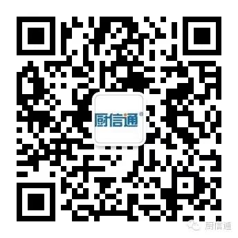 二维码图片