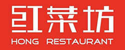 红菜坊